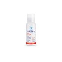 Body Drench Daily Moisturizing Lotion Original Scent 2 Fl. Oz.