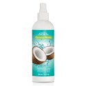 Body Drench Hydrating Spray Lotion 8.5 Fl. Oz.