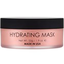 Bodyography Cosmetics Hydrating Mask 1.9 Fl. Oz.