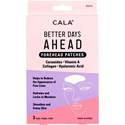 Cala Products Better Days Ahead Forehead Patches 3 pc.