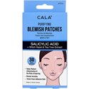 Cala Products Blemish Patches - Purifying