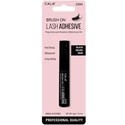 Cala Products Brush-On Eyelash Glue Black 5g