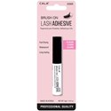 Cala Products Brush-On Eyelash Glue Clear 5g