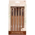 Cala Products Dark Bamboo Eye Complexion Set 5 pc.