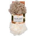 Cala Products Deluxe Puffs 2 pc.