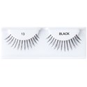 Cala Products Cala Eyelash  #13