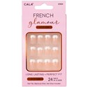 Cala Products French Glamour Medium 24 pc.