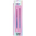 Cala Products Iridescent Blemish Tools 2 pc.