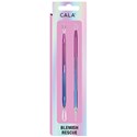 Cala Products Iridescent Blemish Tools 2 pc.