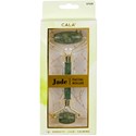 Cala Products Jade Roller - Gold