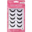 Cala Products Lash & Posh Lashes