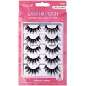 Cala Products Lash & Posh Lashes