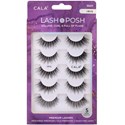 Cala Products Lash & Posh Lashes