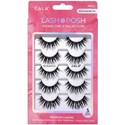 Cala Products Lash & Posh Lashes