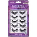 Cala Products Lash & Posh Lashes