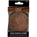 Cala Products Lava Pumice Stone