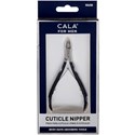 Cala Products Cuticle Nipper