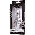 Cala Products Men's Toenail Nipper