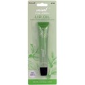 Cala Products Mint Lip Oil 0.34 Fl. Oz.