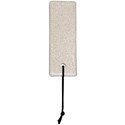 Cala Products Pumice Stone - Large