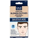 Cala Products Purifying Blemish Patches 30 pc.