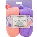 Cala Products Soap Saver 2 pc.