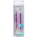 Cala Products Soft Touch Blemish Rescue - Orchid 2 pc.
