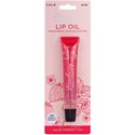 Cala Products Strawberry Lip Oil 0.34 Fl. Oz.