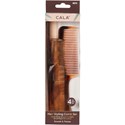 Cala Products Styling Comb Set 4 pc.