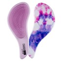 Cala Products Tangle Free Hair Brush - Cotton Candy Skies