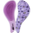 Cala Products Tangle Free Hair Brush - Fortune Teller