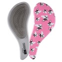 Cala Products Tangle Free Hair Brush - Frenchie Thangs