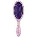 Cala Products Wet-N-Dry Hair Brush - Celestial Dreams