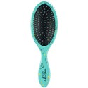 Cala Products Wet-N-Dry Hair Brush - Masked Butterfly