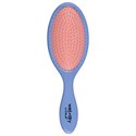 Cala Products Wet-N-Dry Detangling Hair Brush - Future Is Female