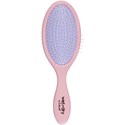 Cala Products Wet-N-Dry Detangling Hair Brush - You Got This Babe