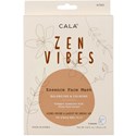 Cala Products Zen Vibes Essence Mask 5 pc.