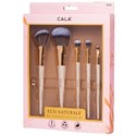 Cala Products Advanced Face & Eye Set 5 pc.