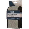 Cala Products Men's Back Scrubber