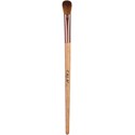 Cala Products Bamboo Blending Brush