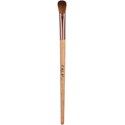 Cala Products Bamboo Blending Brush