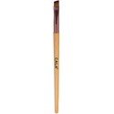 Cala Products Bamboo Brow/Liner Brush