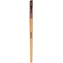 Cala Products Bamboo Brow/Liner Brush