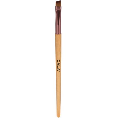 Cala Products Bamboo Brow/Liner Brush