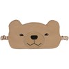 Cala Products Teddy Bear