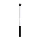 Cala Products Shading Brush