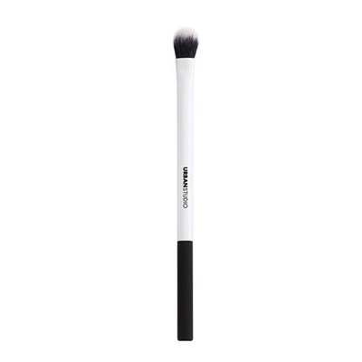 Cala Products Shading Brush