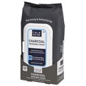Cala Products Refreshing Charcoal Tissues For Men 60 ct.