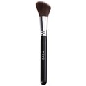 Cala Products Angled Contour Brush