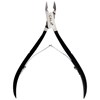 Cala Products Black